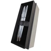 Steelpen 121 | Kutulu Kalem Seti - 3