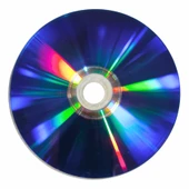 Elba CD-R 700MB/80MIN 56X Shrink - 2