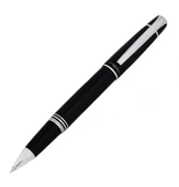 Steelpen Planet Serisi 0021 | Kutulu Dolma Kalem - 1