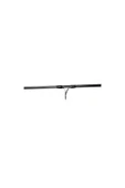 Captain 1448 Grey Spin 270cm 2 Parça Spin Kamış 10-42gr Atar - 2