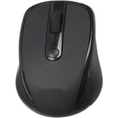 Elba KD-585 2.4GHz Kablosuz Optik Mouse - 2