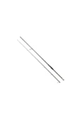 Captain 1360 Forester 270cm 2 Parça Spin Kamış 14-48gr Atar - 1
