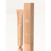 Matsu Peachy 2in1 Nemlendirici Ve Renklendirici Dudak Balmı 15 ml - 1