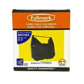 Fullmark Brother AX-10 / AX-15 / AX-20 Şerit - 1