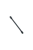 Apnea Elastomer Şok Lastiği - 1