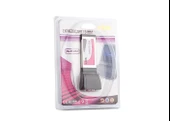 Sl-Ex232 Express To Rs232 Pcmcı Kart thumbnail 4