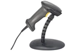 Sunlux XL-626A Barkot Okuyucu - 1
