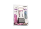 S-link SL-P25F Pcmci Pcmci To Paralel Kart - 1