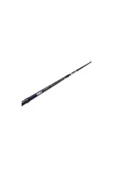 Captain 1361 Light Spin Killer 2 Parça 228 cm Spin Kamış 5-25gr Atar - 2