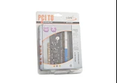 S-Link Sl-C66 2 Port Ide Pcı Kontrol Kart thumbnail 1