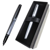 Steelpen Planet Serisi 0022 | Kutulu Dolma Kalem - 2