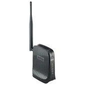 Netis 150 Mbps Wireless N Router WF 2414 - 2
