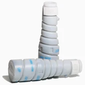 Konica Minolta İçin Uyumlu TN114 Toner Kartuşu - 2