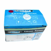Perfix  PF CLP300 M Laser Toner Magenta / Kırmızı CLX2160 - CLX3160 - 4