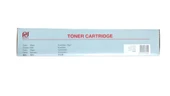 Print-Rite Ok B410/Mb460/470 Toner Cartrıdge - 2