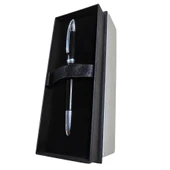 Steelpen Venüs Serisi 171 | Kutulu Dolma Kalem - 1