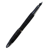 Steelpen Venüs Serisi 1711 | Kutulu Dolma Kalem - 2