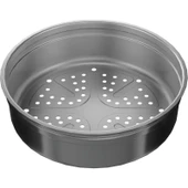 Arçelik Mc 6251 Gurme Şef™ Pro Çok Amaçlı Pişirici - 4