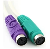 Usb To Ps2 Çevirici thumbnail 2