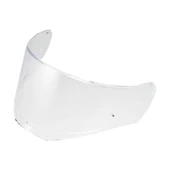 LS2 BREAKER KASK CAMI - 1