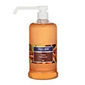 Ömer Abdi 750ml Tütün Kolonyası - 1