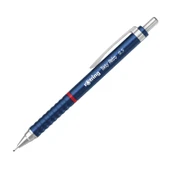 Rotring Tikky Retro Metalik Versatil Kalem Uçlu Kalem 0.5 - 4