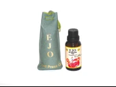 EJO SOĞUK SIKIM NAR ÇEKİRDEĞİ YAĞI / %100 SAF VE DOĞAL NAR ÇEKİRDEĞİ YAĞI - 2