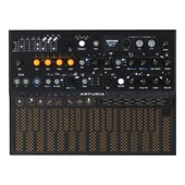 MicroFreak Stellar Limited Edition thumbnail 1