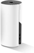 TP-Link Deco E4 1200 Mbps 1'li Router - 2
