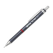Rotring Tikky Retro Metalik Versatil Kalem Uçlu Kalem 0.5 - 2