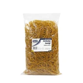 Mas Ambalaj Lastik Poşet Midi %100 Kauçuk 500 Gr 365 thumbnail 2