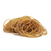 Mas Ambalaj Lastik Poşet Midi %100 Kauçuk 500 Gr 365 thumbnail 1