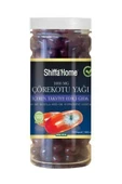 Aksu Vital Çörekotu Yağı Çörek Otu 1000 mg X 100 Softgel Yenilenmiş Ambalajda - 1