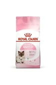 Royal Canin Mother&Babycat 2 kg - 1