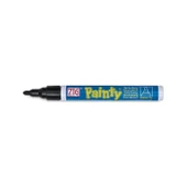 Zıg Paınty Boya Markörü Fmp-30 010 Siyah - 1
