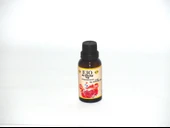 EJO SOĞUK SIKIM NAR ÇEKİRDEĞİ YAĞI / %100 SAF VE DOĞAL NAR ÇEKİRDEĞİ YAĞI - 3