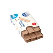 Delta Zımba Teli 1000 Lİ No:10 Sarı 1621 - 2