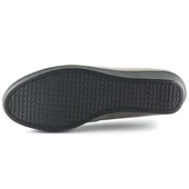 Erkan Saçmacı Dafne Vizon Hakiki Deri Dolgu Topuklu Günlük Ayakkabı thumbnail 5