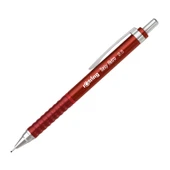 Rotring Tikky Retro Metalik Versatil Kalem Uçlu Kalem 0.5 - 3