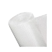 Balonlu Naylon Pat Pat Pıt Pıt Ambalaj Naylonu 100 CMX50 Metre 1. Kalite - 4