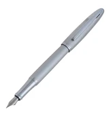 Steelpen Venüs Serisi 175 | Kutulu Dolma Kalem - 1