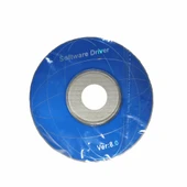 C.Speeds Adsl Modem Usb Ag-M001 - 7