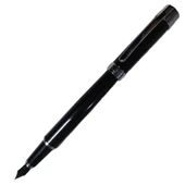Steelpen Capital Serisi 285 | Kutulu Dolma Kalem - 1