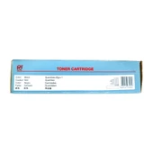 Print-Rite Xerox Pheaser 6125 / 6125N  Toner Kartüş Siyah/Black - 2