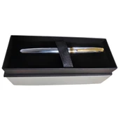 Steelpen Planet Serisi 0028 | Kutulu Dolma Kalem - 3