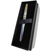 Steelpen Planet Serisi 0028 | Kutulu Dolma Kalem - 2