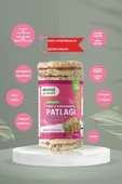 Glutensiz Kinoa & Karabuğday / Mısır & Pirinç / Sade Pirinç Patlağı 9'lu - 3