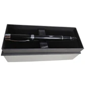 Steelpen Capital Serisi 285 | Kutulu Dolma Kalem - 3
