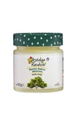 Damla Sakızı Macunu 290g - 1