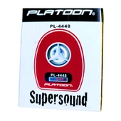 Platoon Pl-4448 Mini Hoparlör - 1